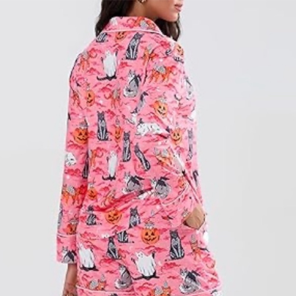 Printfresh + Anthropologie - Picture 3 of 5